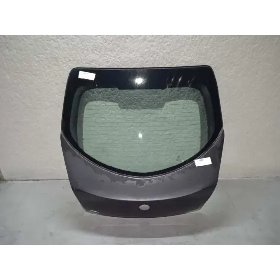 Porton Trasero para Alfa Romeo Gt (125)