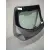 Porton Trasero para Alfa Romeo Gt (125)