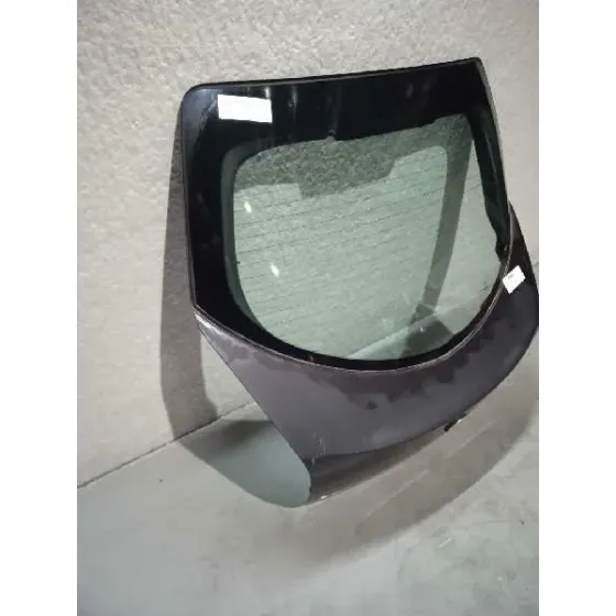 Porton Trasero para Alfa Romeo Gt (125)
