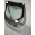 Porton Trasero para Alfa Romeo Gt (125)