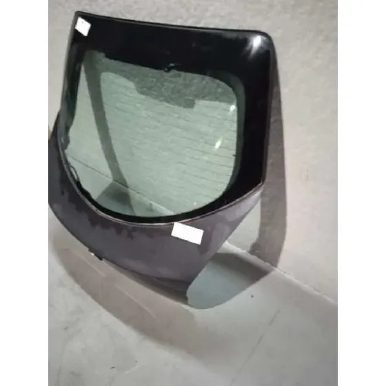 Porton Trasero para Alfa Romeo Gt (125)