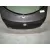 Porton Trasero para Alfa Romeo Gt (125)