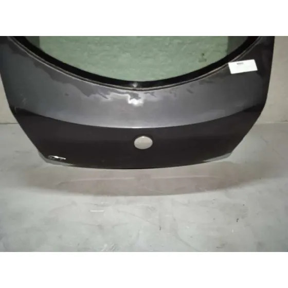 Porton Trasero para Alfa Romeo Gt (125)