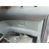 Guantera para Ford S-Max (Ca1)