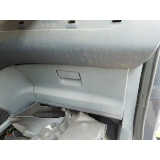 Guantera para Ford S-Max (Ca1)