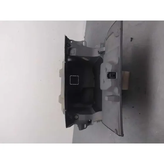 Guantera para Ford S-Max (Ca1)