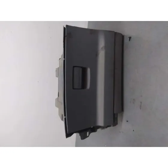 Guantera para Ford S-Max (Ca1)