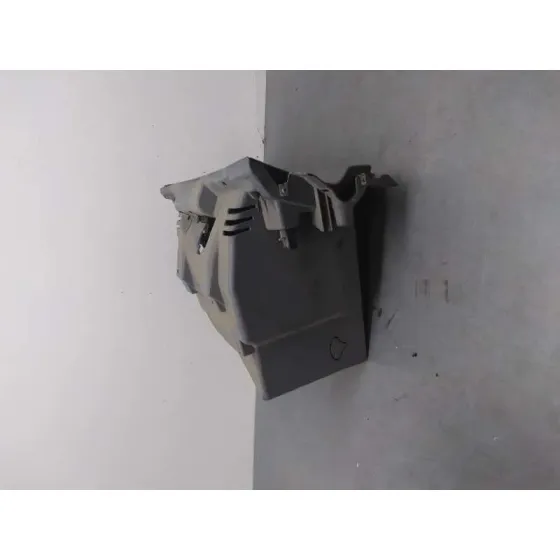 Guantera para Ford S-Max (Ca1)