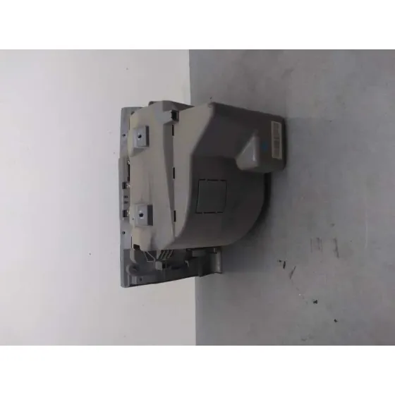 Guantera para Ford S-Max (Ca1)