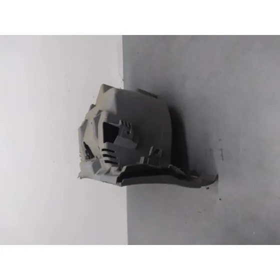 Guantera para Ford S-Max (Ca1)