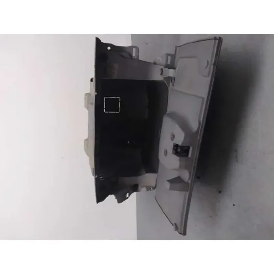 Guantera para Ford S-Max (Ca1)