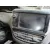 Sistema Audio / Radio Cd para Peugeot 2008 (--.2013->)