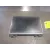 Sistema Audio / Radio Cd para Peugeot 2008 (--.2013->)