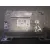Sistema Audio / Radio Cd para Peugeot 2008 (--.2013->)