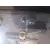 Sistema Audio / Radio Cd para Peugeot 2008 (--.2013->)