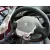 Volante para Peugeot 2008 (--.2013->)