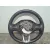 Volante para Peugeot 2008 (--.2013->)