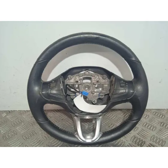 Volante para Peugeot 2008 (--.2013->)