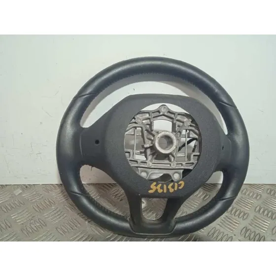 Volante para Peugeot 2008 (--.2013->)