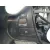 Volante para Peugeot 2008 (--.2013->)