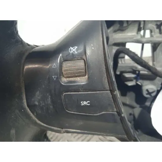 Volante para Peugeot 2008 (--.2013->)