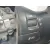Volante para Peugeot 2008 (--.2013->)