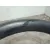 Volante para Peugeot 2008 (--.2013->)