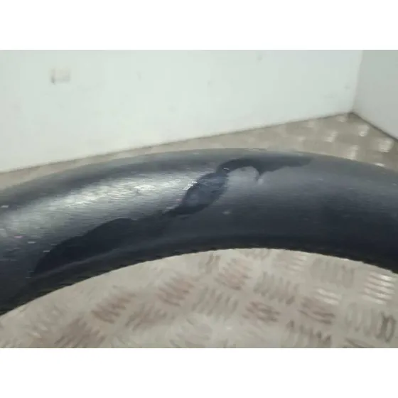 Volante para Peugeot 2008 (--.2013->)