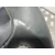 Volante para Peugeot 2008 (--.2013->)