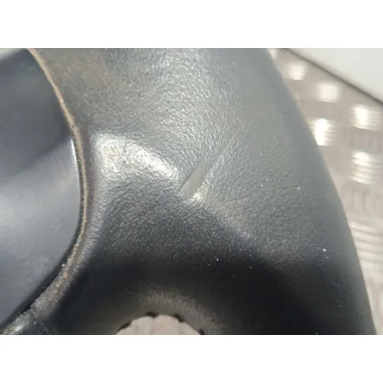 Volante para Peugeot 2008 (--.2013->)