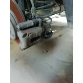 Pinza Freno Trasera Izquierda para Peugeot 2008 (--.2013->)