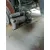 Pinza Freno Trasera Izquierda para Peugeot 2008 (--.2013->)