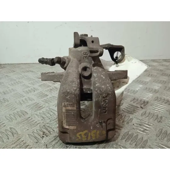 Pinza Freno Trasera Izquierda para Peugeot 2008 (--.2013->)