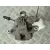 Pinza Freno Trasera Izquierda para Peugeot 2008 (--.2013->)
