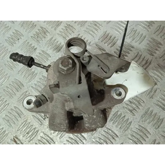 Pinza Freno Trasera Izquierda para Peugeot 2008 (--.2013->)