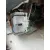 Pinza Freno Delantera Derecha para Nissan Qashqai (J11)
