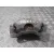 Pinza Freno Delantera Derecha para Nissan Qashqai (J11)