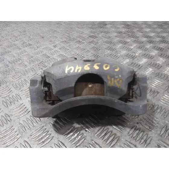 Pinza Freno Delantera Derecha para Nissan Qashqai (J11)