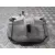 Pinza Freno Delantera Derecha para Nissan Qashqai (J11)