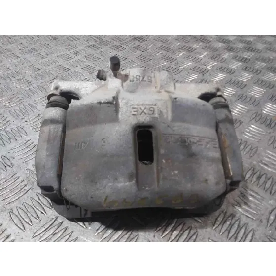 Pinza Freno Delantera Derecha para Nissan Qashqai (J11)