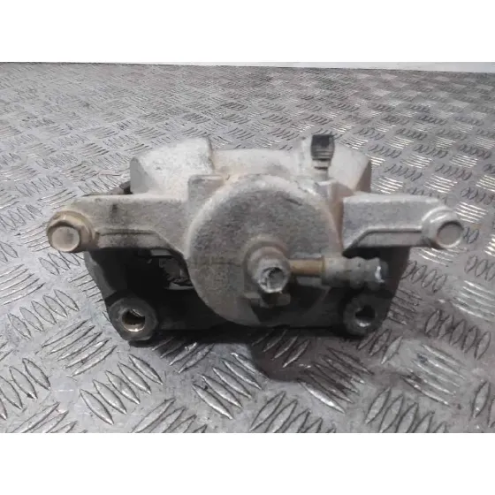 Pinza Freno Delantera Derecha para Nissan Qashqai (J11)