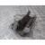 Pinza Freno Delantera Derecha para Nissan Qashqai (J11)