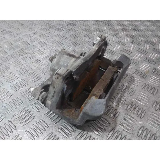 Pinza Freno Delantera Derecha para Nissan Qashqai (J11)