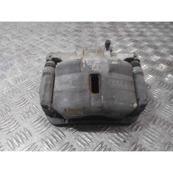 Pinza Freno Delantera Izquierda para Nissan Qashqai (J11)
