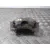 Pinza Freno Delantera Izquierda para Nissan Qashqai (J11)