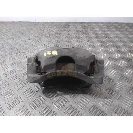 Pinza Freno Delantera Izquierda para Nissan Qashqai (J11)