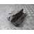 Pinza Freno Delantera Izquierda para Nissan Qashqai (J11)
