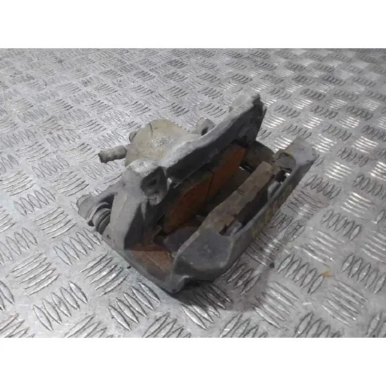 Pinza Freno Delantera Izquierda para Nissan Qashqai (J11)