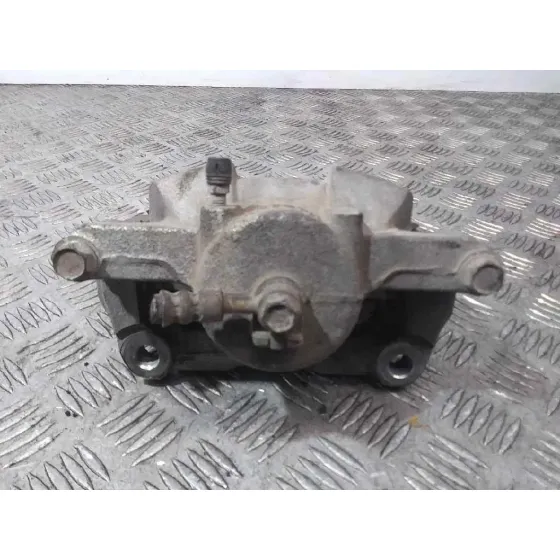 Pinza Freno Delantera Izquierda para Nissan Qashqai (J11)