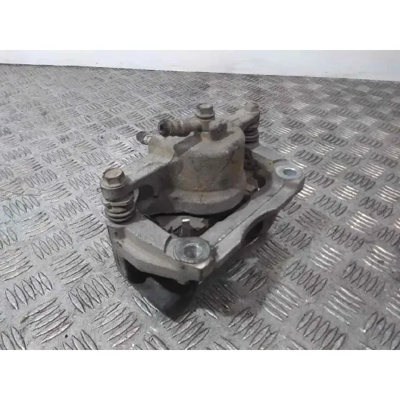 Pinza Freno Delantera Izquierda para Nissan Qashqai (J11)